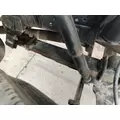 International 4700 Leaf Spring, Front thumbnail 2