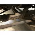 International 4700 Leaf Spring, Front thumbnail 1