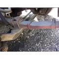 International 4700 Leaf Spring, Front thumbnail 1