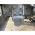 International 4700 Leaf Spring, Front thumbnail 3