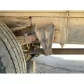 International 4700 Leaf Spring, Rear thumbnail 1