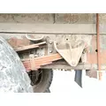 International 4700 Leaf Spring, Rear thumbnail 2