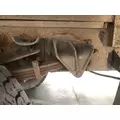 International 4700 Leaf Spring, Rear thumbnail 2