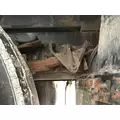 International 4700 Leaf Spring, Rear thumbnail 2