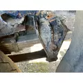 International 4700 Leaf Spring, Rear thumbnail 4