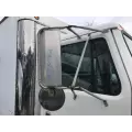 International 4700 Mirror (Side View) thumbnail 1