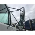 International 4700 Mirror (Side View) thumbnail 2