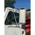 International 4700 Mirror (Side View) thumbnail 3