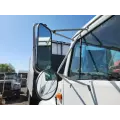 International 4700 Mirror (Side View) thumbnail 1