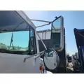 International 4700 Mirror (Side View) thumbnail 1