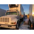 International 4700 Miscellaneous Parts thumbnail 1