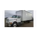 International 4700 Miscellaneous Parts thumbnail 1