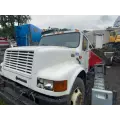 International 4700 Miscellaneous Parts thumbnail 2