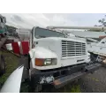 International 4700 Miscellaneous Parts thumbnail 3