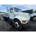 International 4700 Miscellaneous Parts thumbnail 2