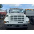 International 4700 Miscellaneous Parts thumbnail 3