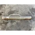 International 4700 Muffler Shield thumbnail 1