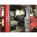 International 4700 Parts Unit thumbnail 7