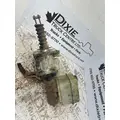 International 4700 Power Brake Booster thumbnail 1