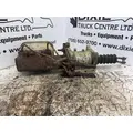 International 4700 Power Brake Booster thumbnail 7