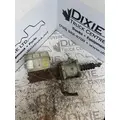 International 4700 Power Brake Booster thumbnail 8