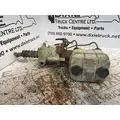 International 4700 Power Brake Booster thumbnail 9