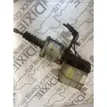 International 4700 Power Brake Booster thumbnail 1