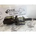 International 4700 Power Brake Booster thumbnail 2