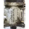 International 4700 Power Brake Booster thumbnail 3