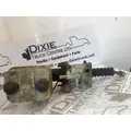International 4700 Power Brake Booster thumbnail 4