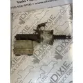 International 4700 Power Brake Booster thumbnail 5