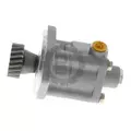 NEW Power Steering Pump INTERNATIONAL 4700 for sale thumbnail