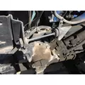 International 4700 Radiator Core Support thumbnail 1