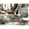 International 4700 Radiator Core Support thumbnail 2