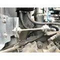 International 4700 Radiator Core Support thumbnail 1