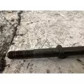 International 4700 Radiator Core Support thumbnail 2