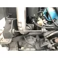 International 4700 Radiator Core Support thumbnail 1