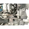 International 4700 Radiator Core Support thumbnail 1