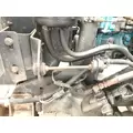 International 4700 Radiator Core Support thumbnail 1