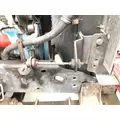 International 4700 Radiator Core Support thumbnail 1