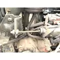 International 4700 Radiator Core Support thumbnail 1