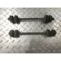 International 4700 Radiator Core Support thumbnail 2