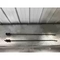 International 4700 Radiator Core Support thumbnail 1