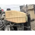 International 4700 Radiator Overflow Bottle  Surge Tank thumbnail 1