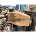 International 4700 Radiator Overflow Bottle  Surge Tank thumbnail 1