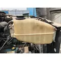 International 4700 Radiator Overflow Bottle  Surge Tank thumbnail 1