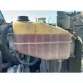 International 4700 Radiator Overflow Bottle  Surge Tank thumbnail 1