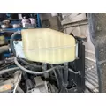 International 4700 Radiator Overflow Bottle  Surge Tank thumbnail 1