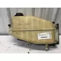 International 4700 Radiator Overflow Bottle  Surge Tank thumbnail 2