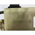 International 4700 Radiator Overflow Bottle  Surge Tank thumbnail 2